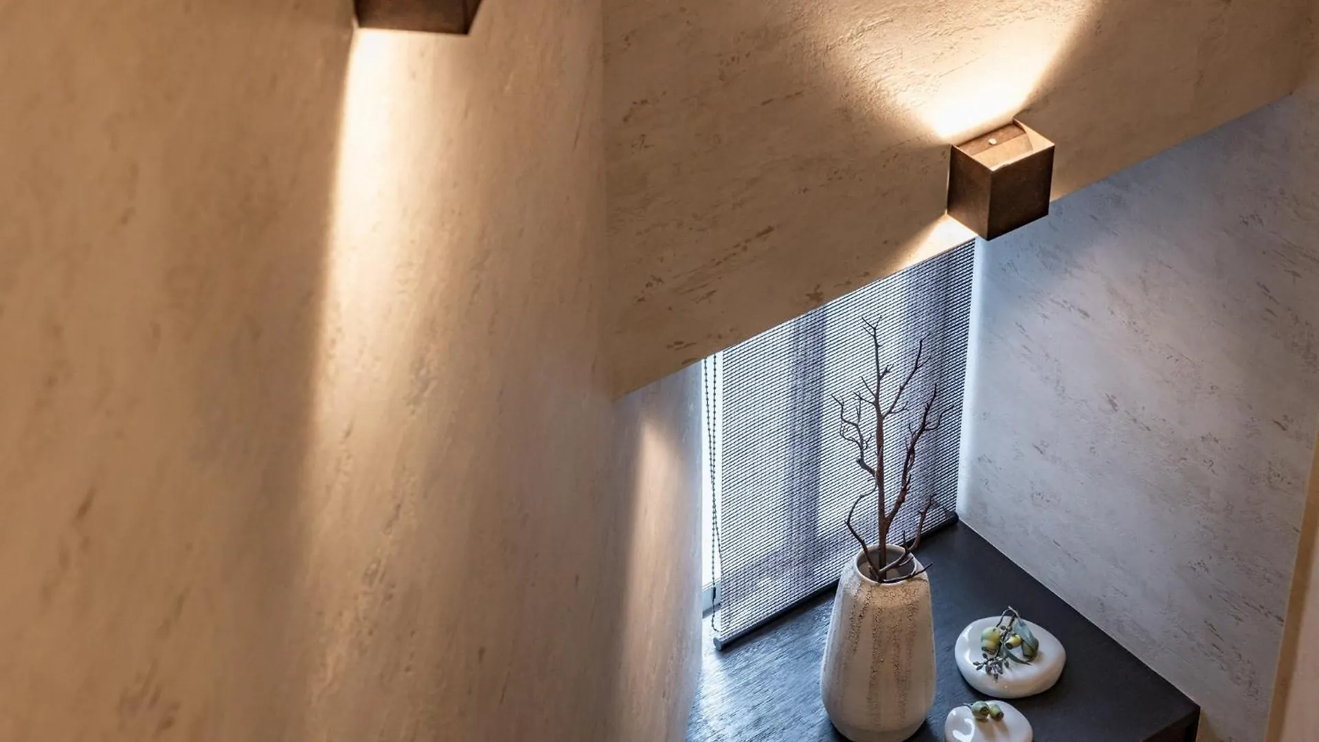 Japavista Gekkou Villa Oszaka 0*,  Japán